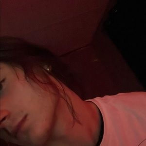 Meet your Posher, Jayden